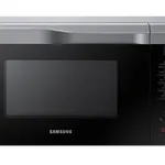 Samsung MC2BM6035CS Built-in Microwave Oven with Grill