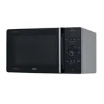 مایکروویو توکار Whirlpool MCP 345 SL