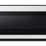Samsung ME11CB751012AA مایکروویو توکار