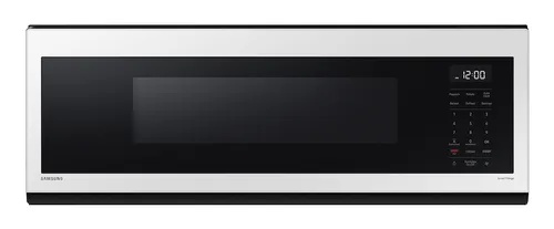 عکس Samsung ME11CB751012AA مایکروویو توکار