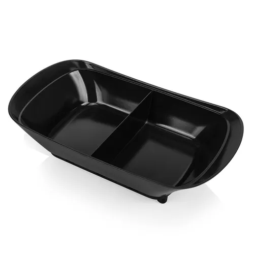 عکس Princess Electric Multi Cooker Pure Black