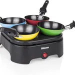 Tristar BP-2988 Wok Electric