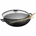 WMF Electric Wok 05.7135.4290