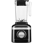 KitchenAid 5KSB1325 یخ خردکن مخلوط کن