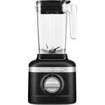 KitchenAid 5KSB1325 مخلوط کن خردکن یخ