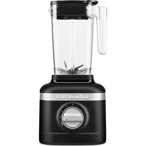 عکس KitchenAid 5KSB1325 مخلوط کن خردکن یخ