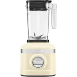 KitchenAid 5KSB1325 مخلوط کن خردکن یخ