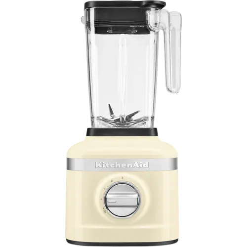 عکس KitchenAid 5KSB1325 مخلوط کن خردکن یخ
