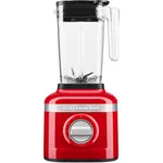 KitchenAid 5KSB1325 یخ خردکن بلندر