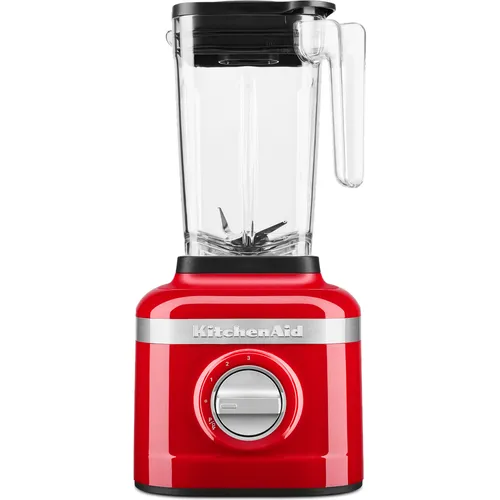 عکس KitchenAid 5KSB1325 یخ خردکن بلندر