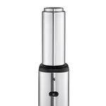 WMF Kult X 04.1641.0011 خردکن برقی یخ، ظرفیت 0.6 لیتر، توان 300 وات