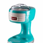 یخ خردکن Ariete 00C007600AR0