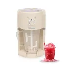 Tristar KD-7310 Ice Crusher