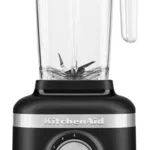 KitchenAid KSB1325BM یخ خردکن
