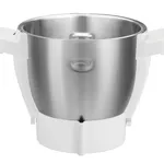 لوازم جانبی مخلوط کن و غذاساز Moulinex XF380E11 برای غذاسازهای Moulinex