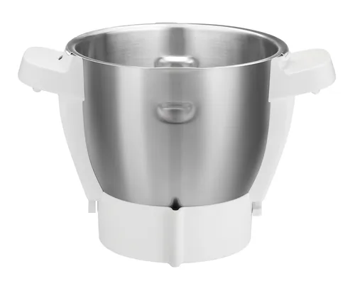 عکس لوازم جانبی مخلوط کن و غذاساز Moulinex XF380E11 برای غذاسازهای Moulinex
