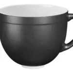 KitchenAid 5KSMCB5BM لوازم جانبی مخلوط کن و غذاساز برای همزن‌های رومیزی