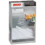 کیسه وکیوم سیل Unold 4801001