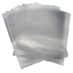 رول وکیوم سیلر سوگو مدل BR-2230 - عرض ۲۸ سانتی‌متر طول ۶ متر