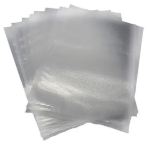 عکس رول وکیوم سیلر سوگو مدل BR-2230 - عرض ۲۸ سانتی‌متر طول ۶ متر