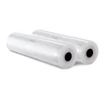 رول سیلر خلاء سوگو مدل BR-2805 عرض 30 سانتی‌متر بدون BPA