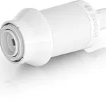 کیسه وکیوم سیلر Bosch MSZV1FS1