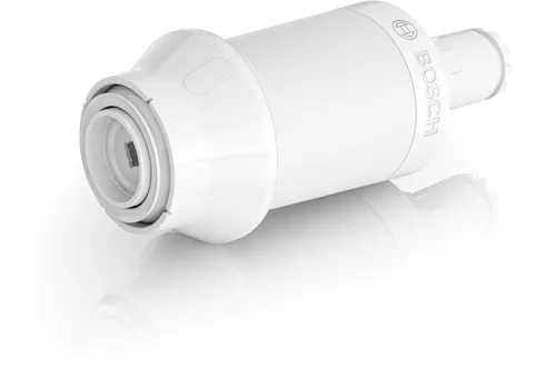 عکس کیسه سیلر خلاء بوش MSZV1FS1 - 100 عددی، بدون BPA، مواد گرید مواد غذایی