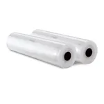 رول وکیوم سیلر Sogo BR-2205