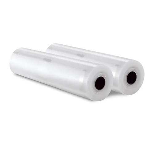 عکس رول سیل وکیوم سوگو مدل BR-2205 عرض 28 سانتی‌متر