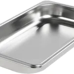 اکسسوری فر بخار زیمنس 00577552