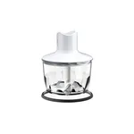 Braun MQ 30, لوازم جانبی همزن برقی غوطه‌ور