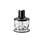 Braun MQ 30 قطعه جانبی همزن غوطه‌ور