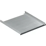 قطعه یدکی فر / مایکروویو زیمنس HZ65MA00