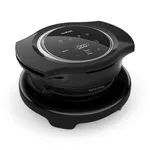 لوازم جانبی چندکاره تفال Cook4me Extra Crisp Lid EY150830