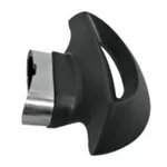 لوازم جانبی زودپز Sogo OLL-SS-25625