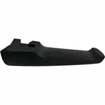 درب زودپز سوگو OLL-SS-25605