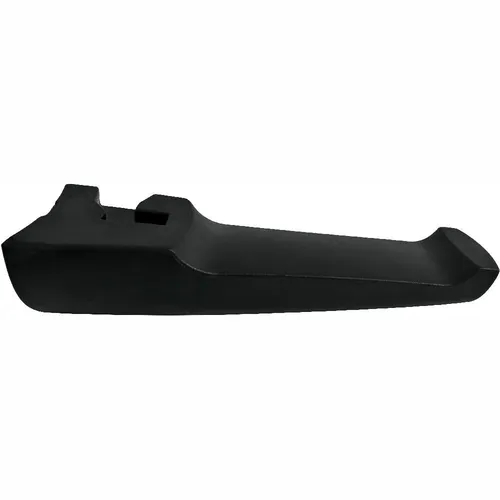 مقایسه درب زودپز سوگو OLL-SS-25605 با لوازم جانبی زودپز Sogo OLL-SS-25625