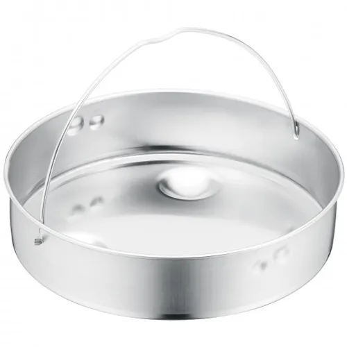 مقایسه لوازم جانبی زودپز Sogo OLL-SS-25625 با WMF 07.9277.6000 رینگ آب‌بندی زودپز