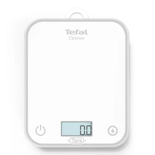 عکس ترازوی آشپزخانه تفال Optiss BC50U0