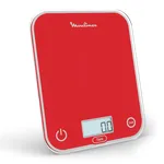 ترازوی آشپزخانه مولینکس BN50U3
