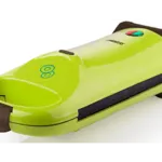 دستگاه پخت کیک، دونات و شیرینی گرد پرنسس مدل Roundy Maker