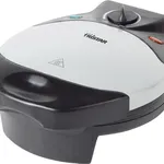 دستگاه شیرینی‌پزی تری‌استار مدل Sweet Roll Maker