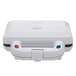 دستگاه سوسیس ساز سوگو مدل SMA-SS-7205