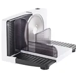 Unold 78860 Food Slicer 170mm Blade Diameter