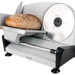 Sogo CFI-SS-921 Food Slicer (150W, 190mm Blade)