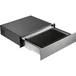 فریزر کشویی توکار Electrolux EVD14900OX