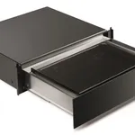 کشو وکیوم Electrolux VACS140SP