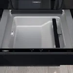 درب خلاء سی‌منس iQ700 BV910E1B1
