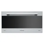 کشو وکیوم Electrolux VACS290CN