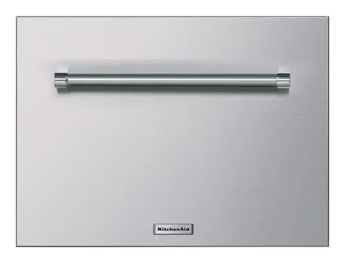 مقایسه Bosch Serie 8 BVE810NC0 کشو وکیوم با KitchenAid KVXXX 44601 Vacuum Sealer Drawer
